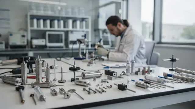 Klej poliuretanowy nie schnie? Rozwiąż problem na hali teraz
